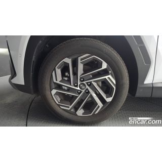 435220