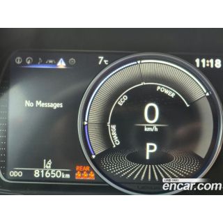 62531
