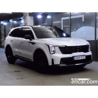 654841