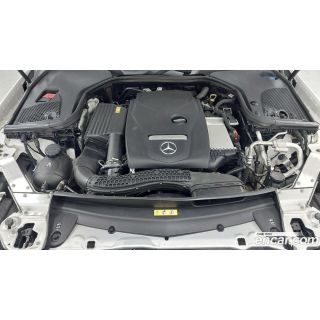 377872