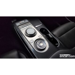 397479