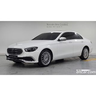920865