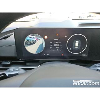 577283