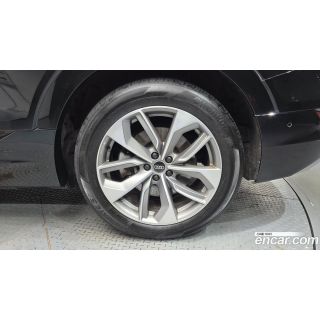 553730