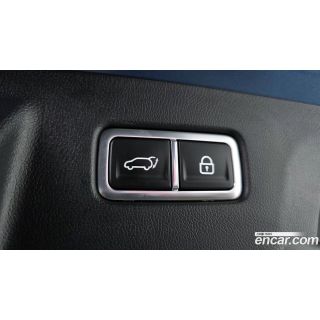 765953