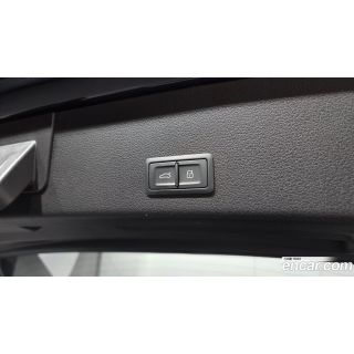 957667
