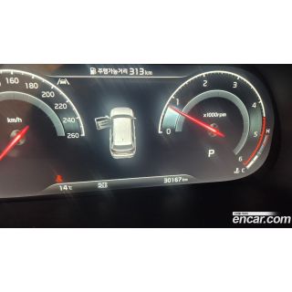 869512