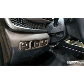 546324