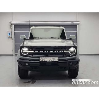496570