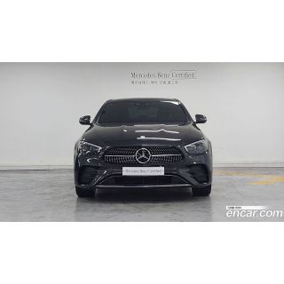 776036