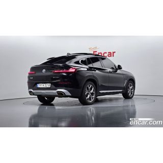 870207