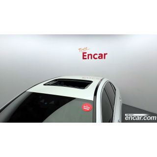 720888