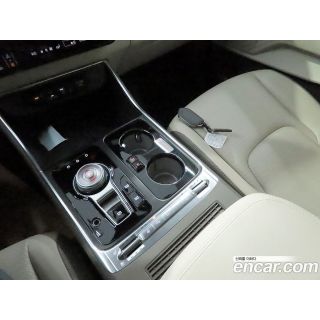 588689