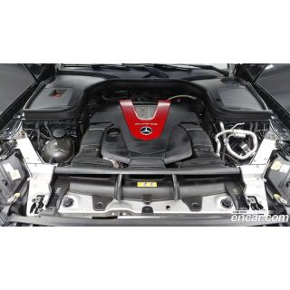69270