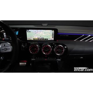 305741