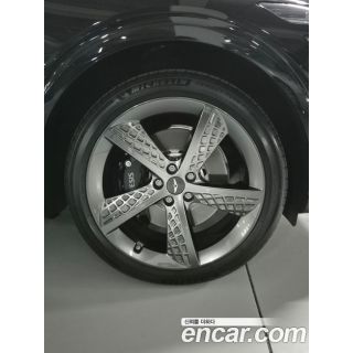 789716