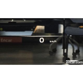 775417