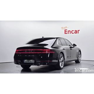 791167
