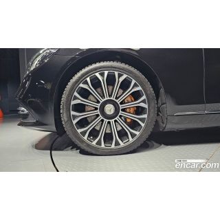 997787