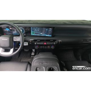 19615