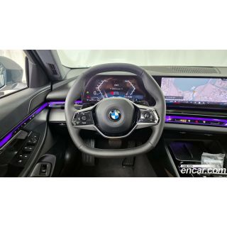874726