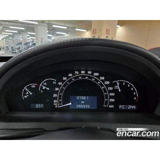 399544