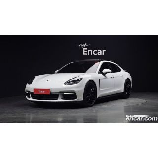 828035