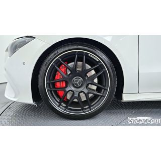 964534