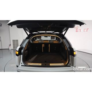 995491