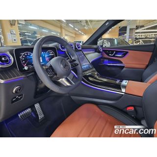 942648