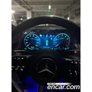 264415