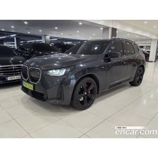 306364