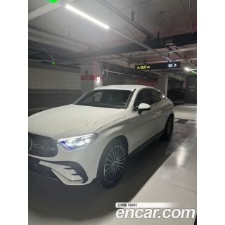 272202
