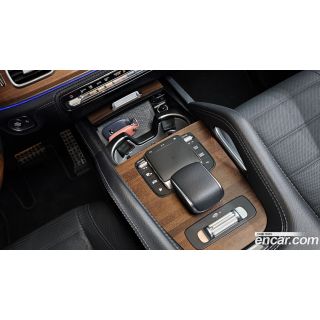 99493
