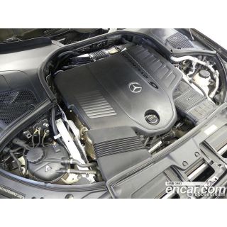 609785