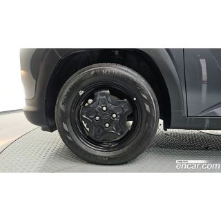 327738