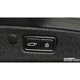 276133