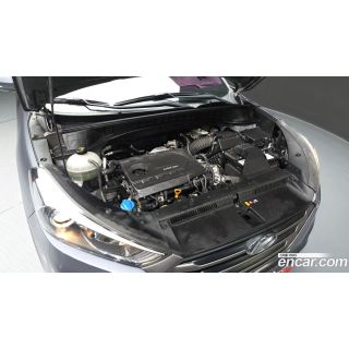 751690