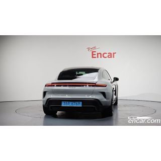 798075