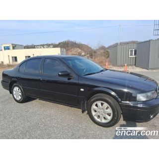 734790