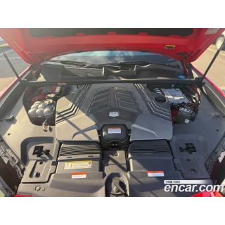 479979
