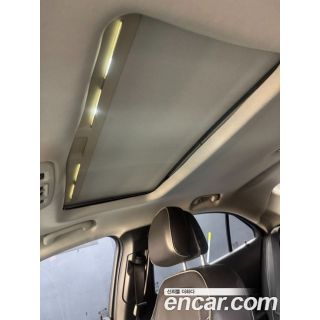 406382