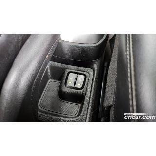 790896