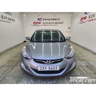 988203