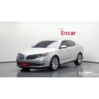 214655