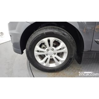 544328