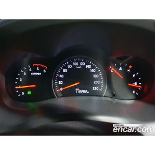566512