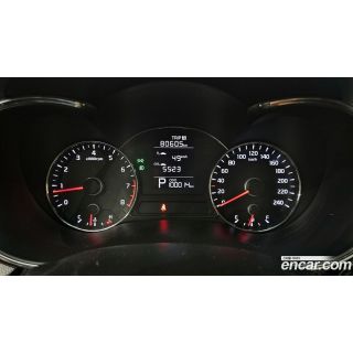 942653