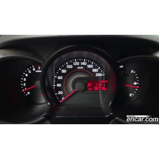746949