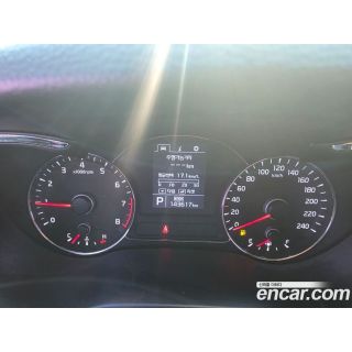 964437